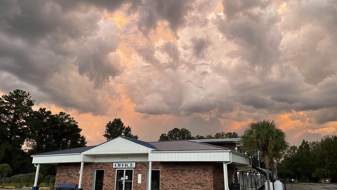 Photo of Outdoor in Jennings