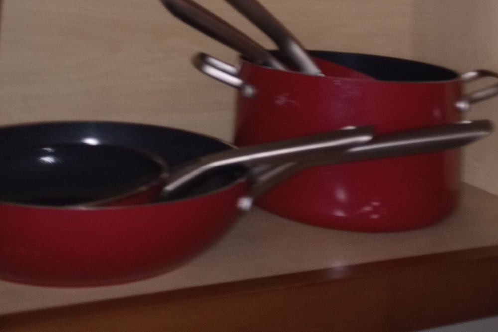 Photo of Kitchen in Tallahassee