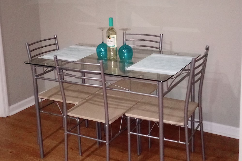 Photo of Kitchen in Tallahassee