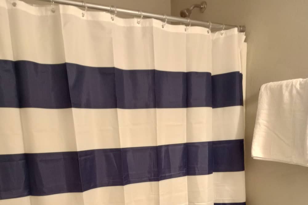 Photo of Bathroom in Tallahassee