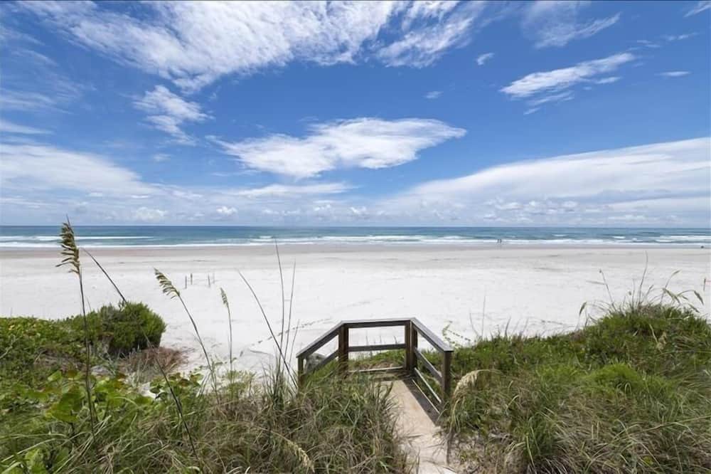Photo of Outdoor in Wilbur-By-The-Sea