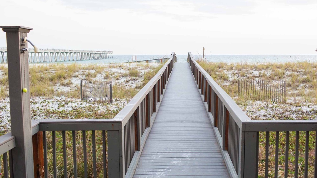 Photo of Others in Navarre Beach