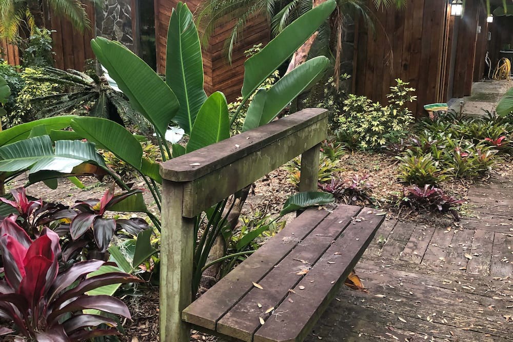 Photo of Outdoor in Thonotosassa