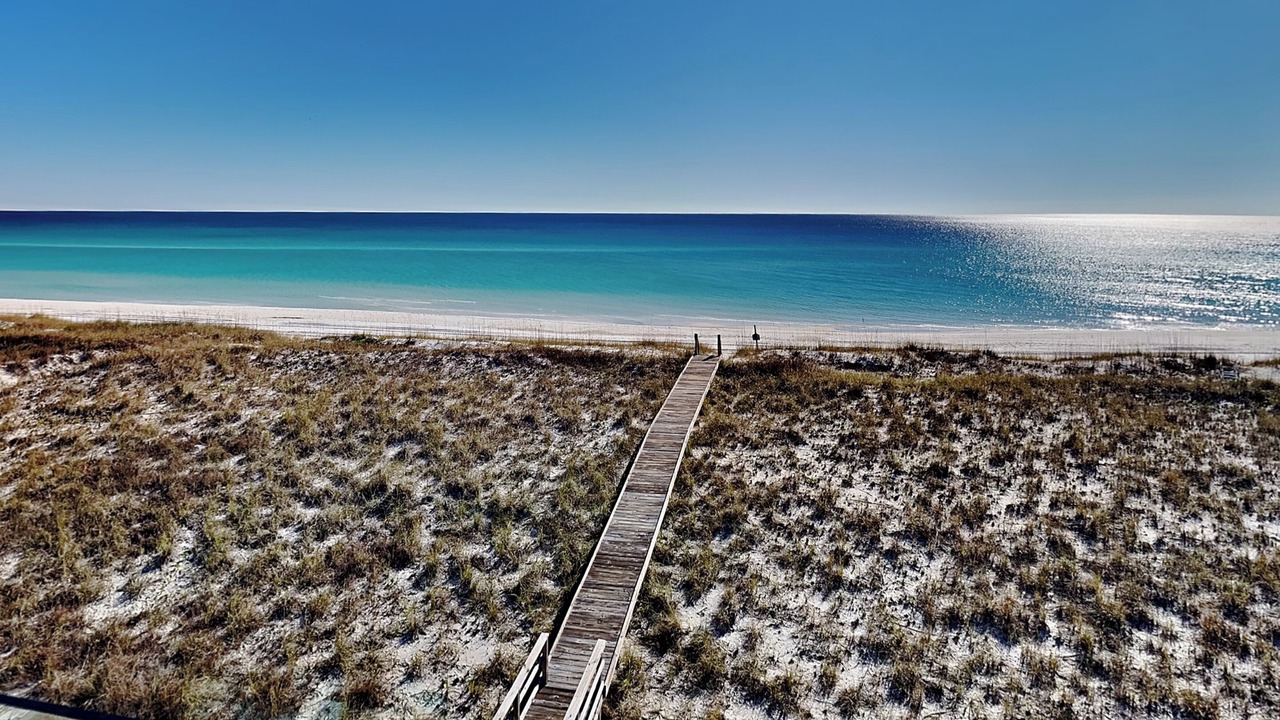 Photo of Others in Navarre Beach