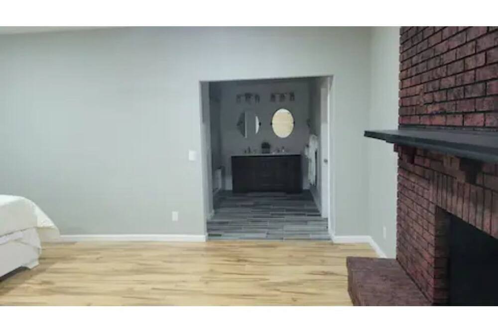 Photo of Bedroom in Southside