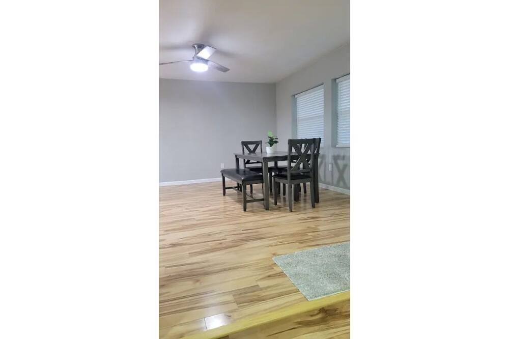 Photo of Bedroom in Southside