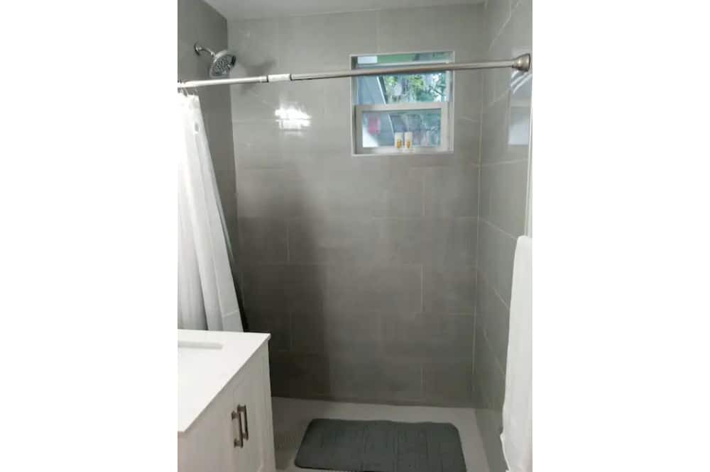 Photo of Bathroom in Southside
