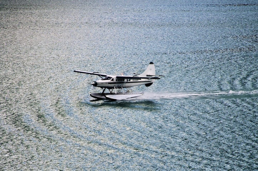 Photo of Others in Tarpon River