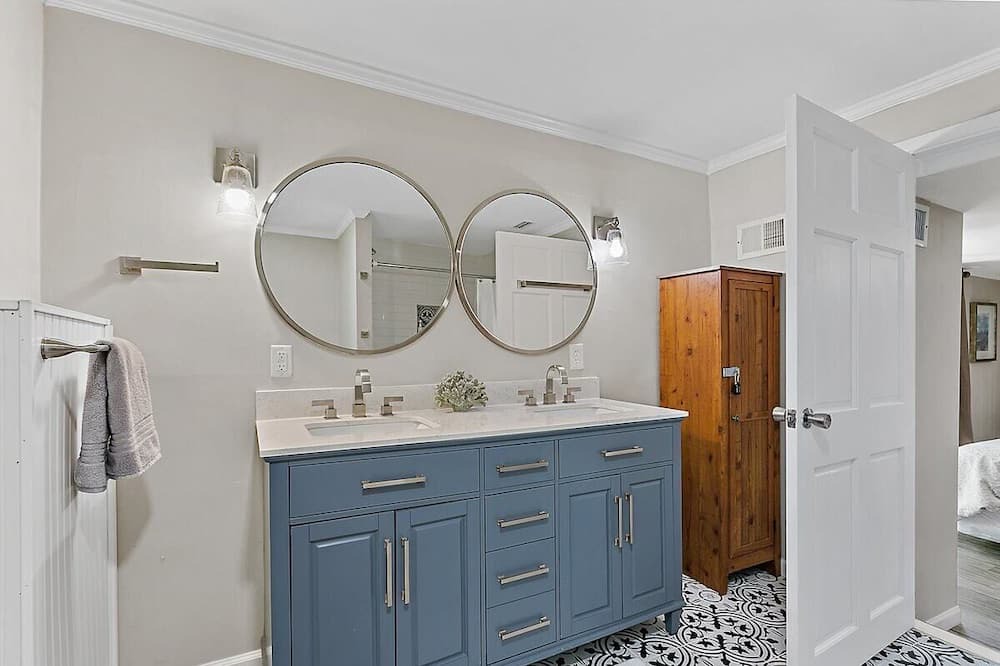 Photo of Bedroom in Avondale
