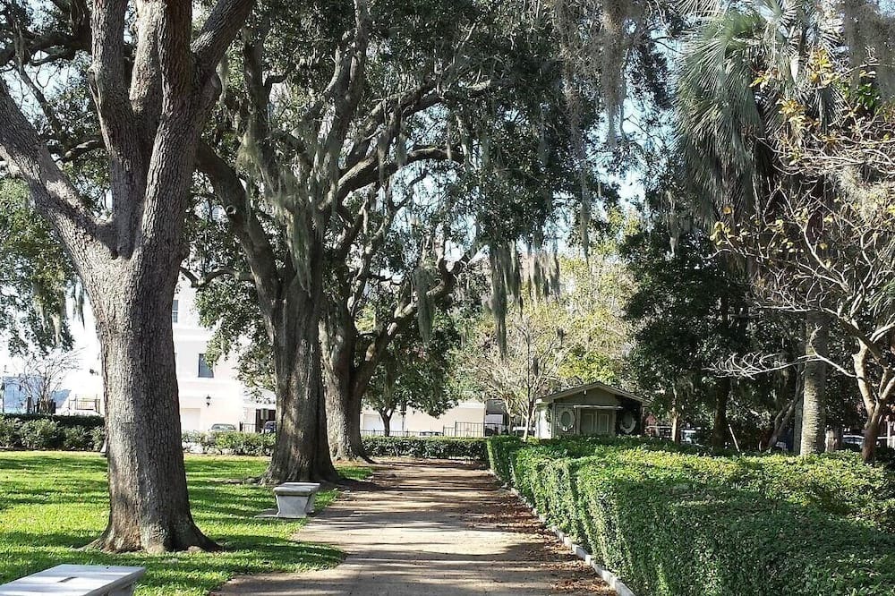 Photo of Outdoor in Avondale