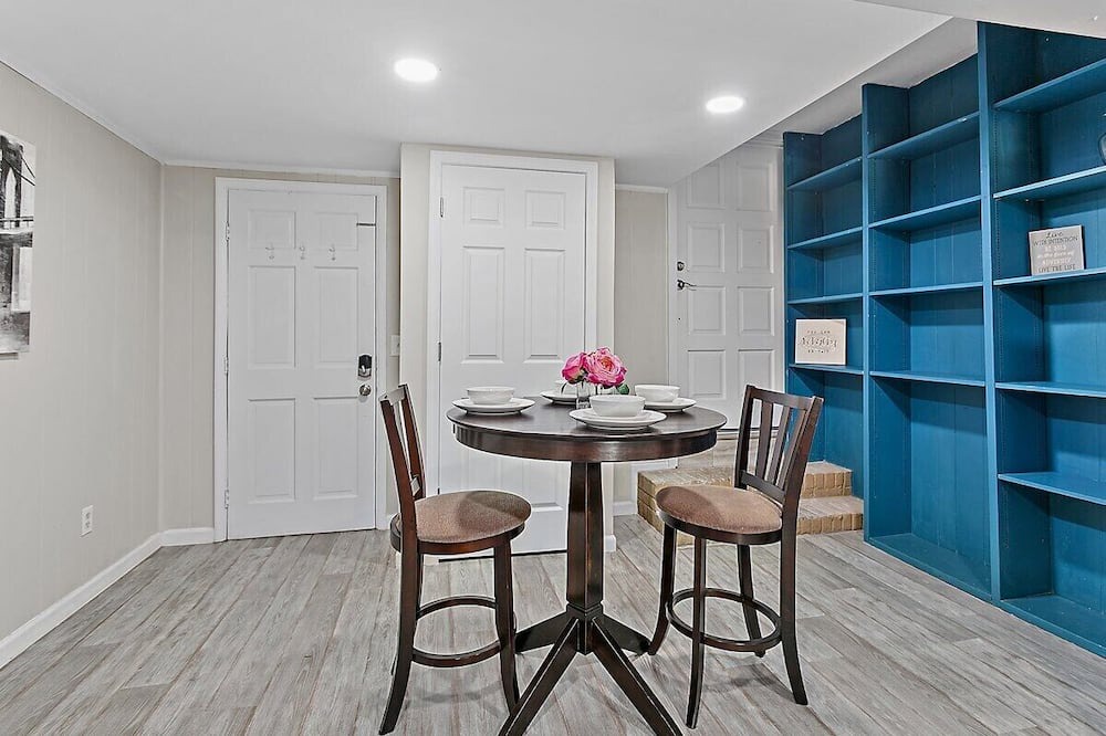 Photo of Kitchen in Avondale