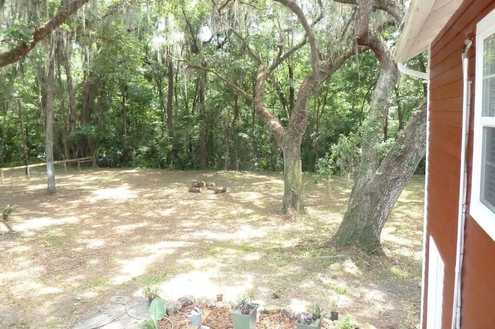 Photo of Others in Micanopy