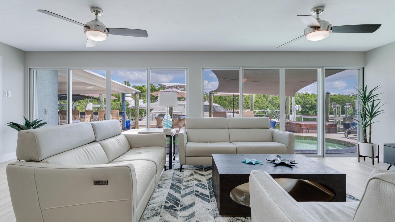 Photo of Others in Lochmoor Waterway Estates