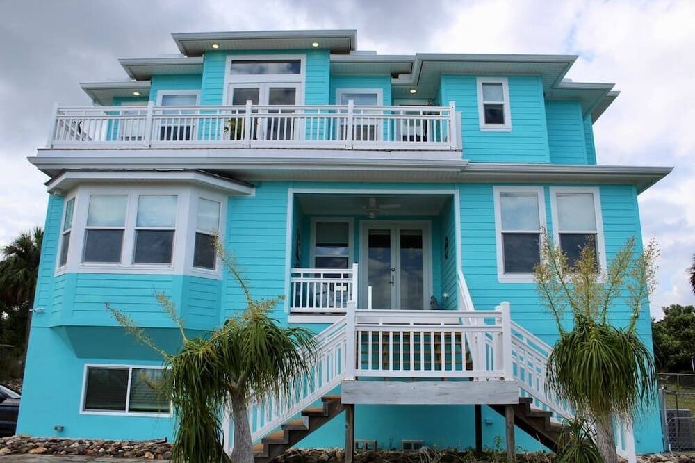 Photo of Others in Indian River Estates