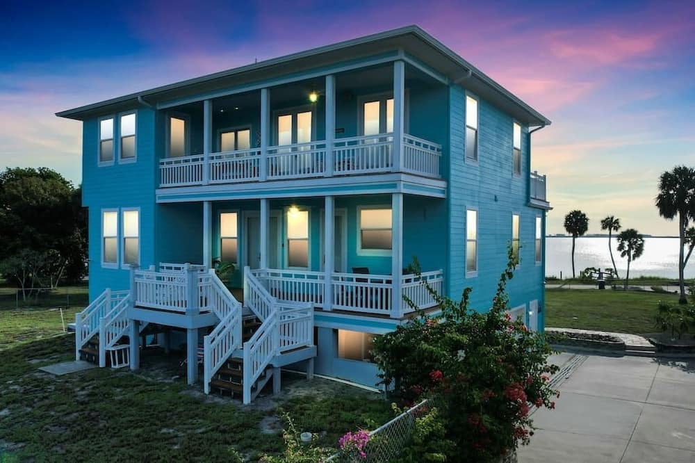 Photo of Others in Indian River Estates