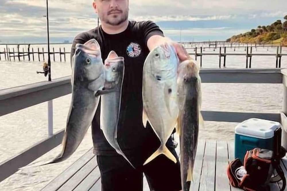 Photo of Others in Indian River Estates