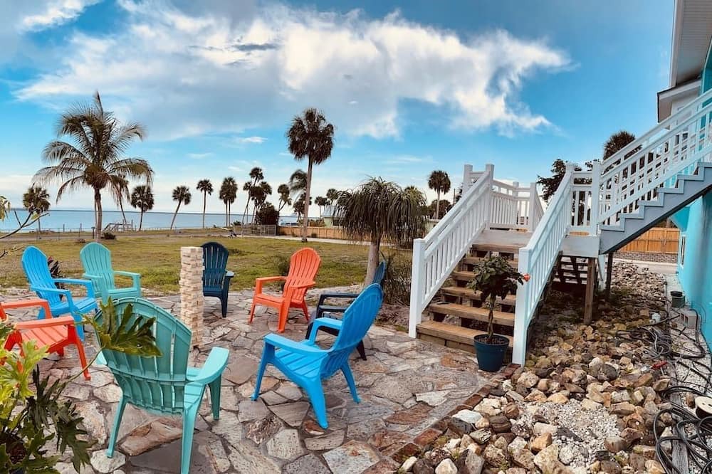 Photo of Others in Indian River Estates