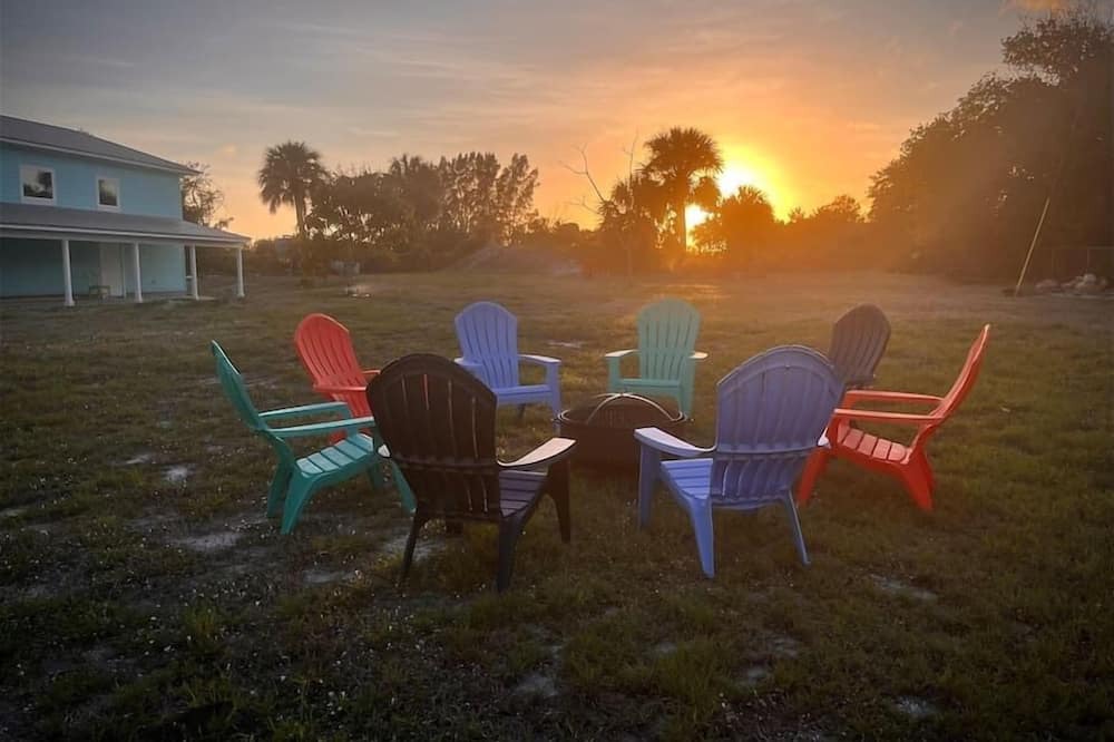 Photo of Others in Indian River Estates