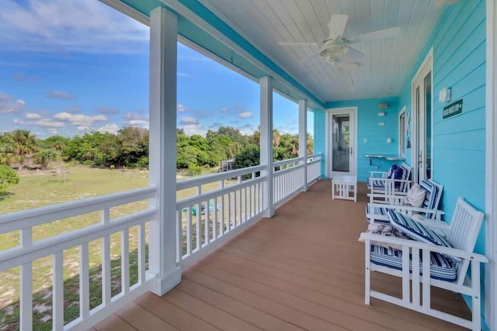 Photo of Others in Indian River Estates