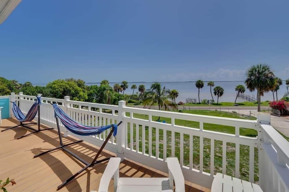 Photo of Others in Indian River Estates