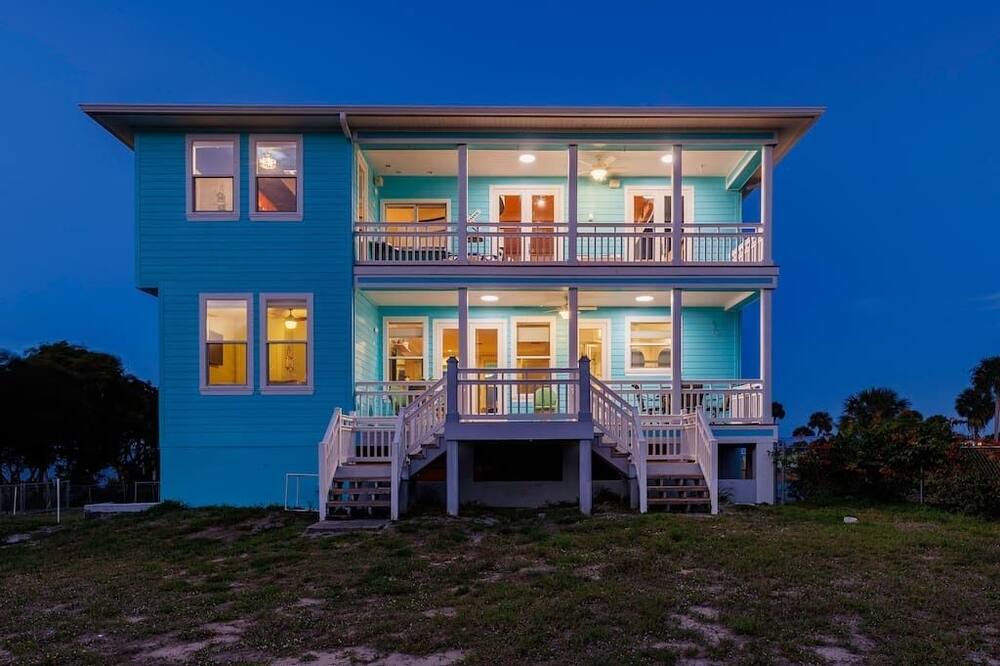 Photo of Others in Indian River Estates