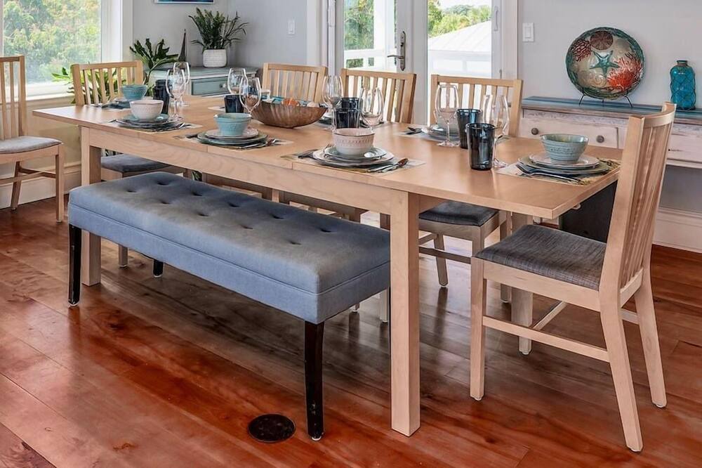 Photo of Others in Indian River Estates