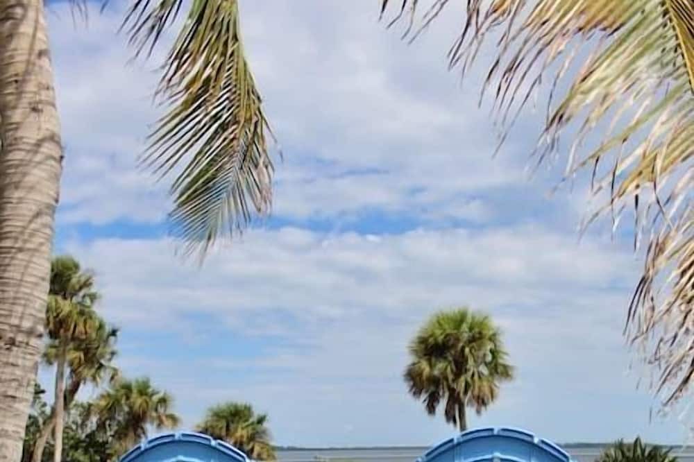 Photo of Others in Indian River Estates