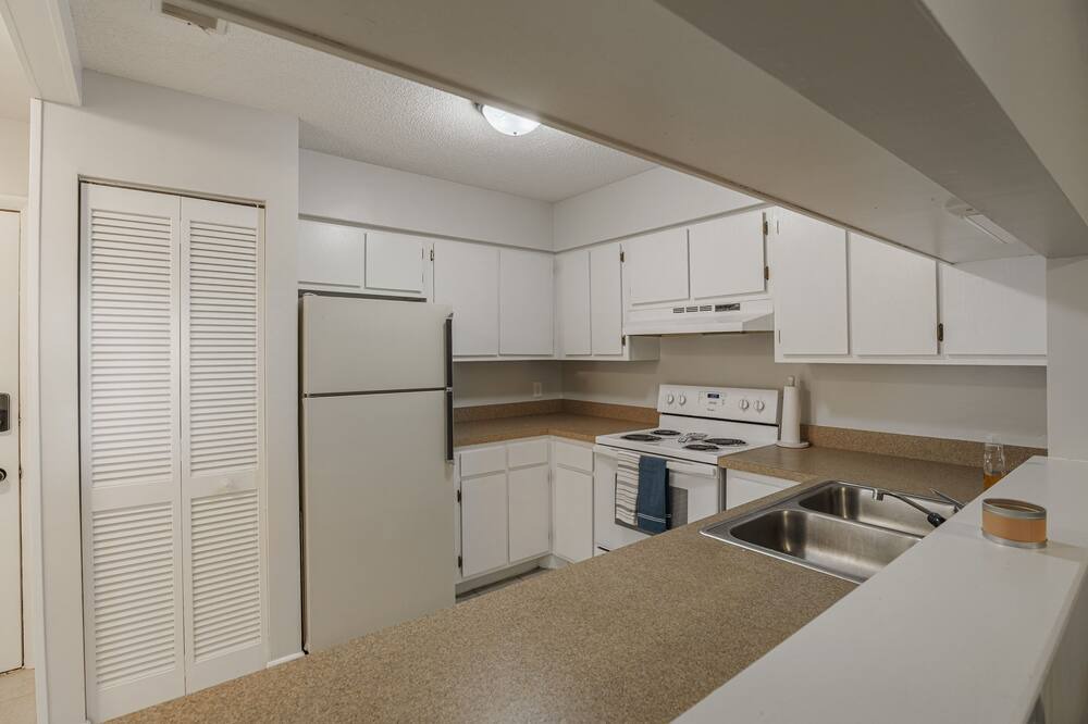 Photo of Kitchen in Harbison
