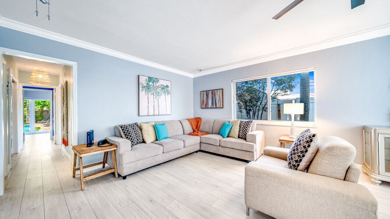 Photo of Others in Poinsettia Heights