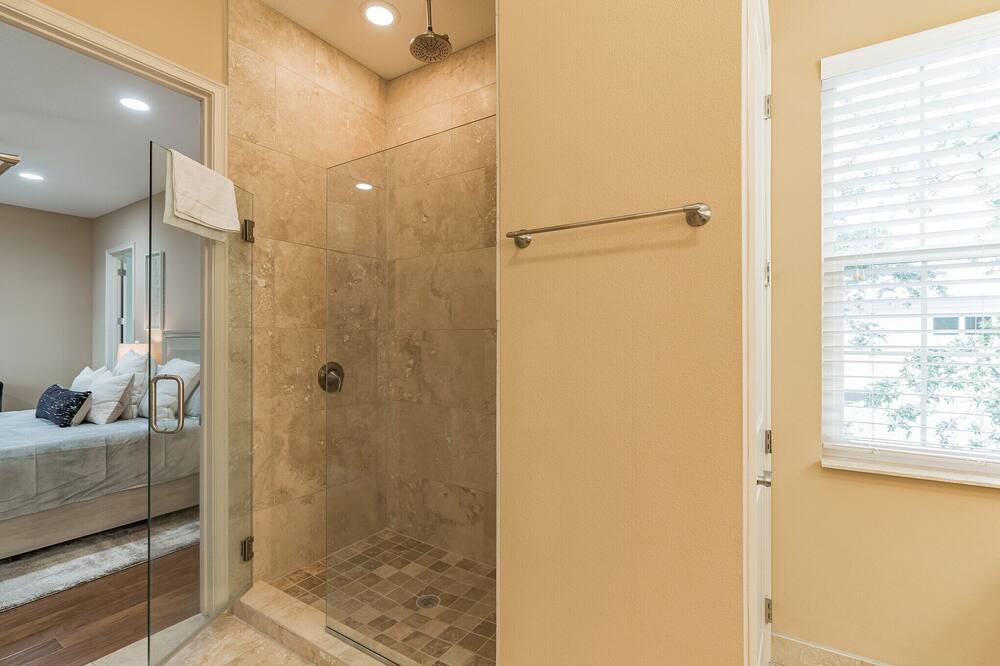 Photo of Bathroom in Downtown
