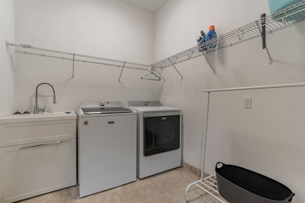 Photo of Kitchen in Downtown