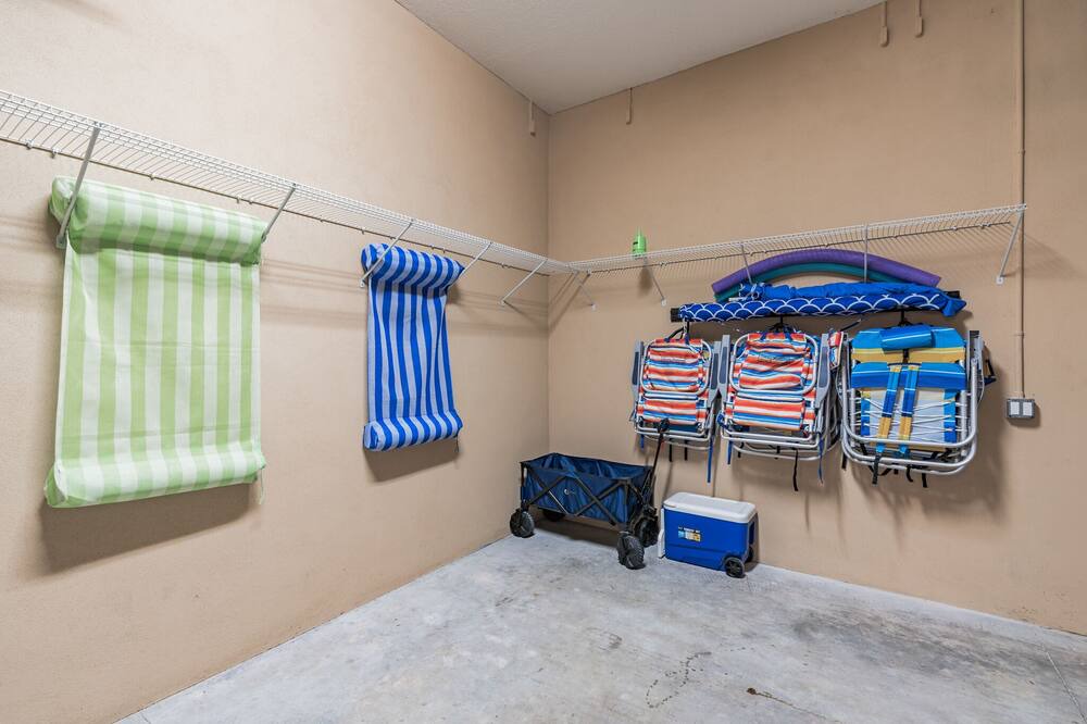 Photo of Bedroom in Downtown
