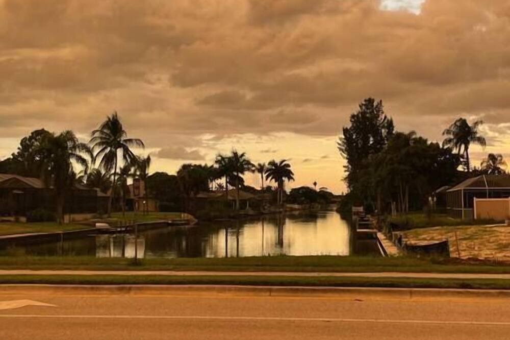 Photo of Others in Lochmoor Waterway Estates