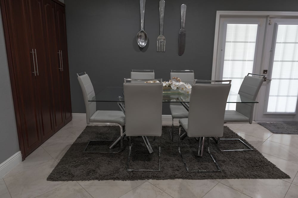 Photo of Kitchen in Haverhill