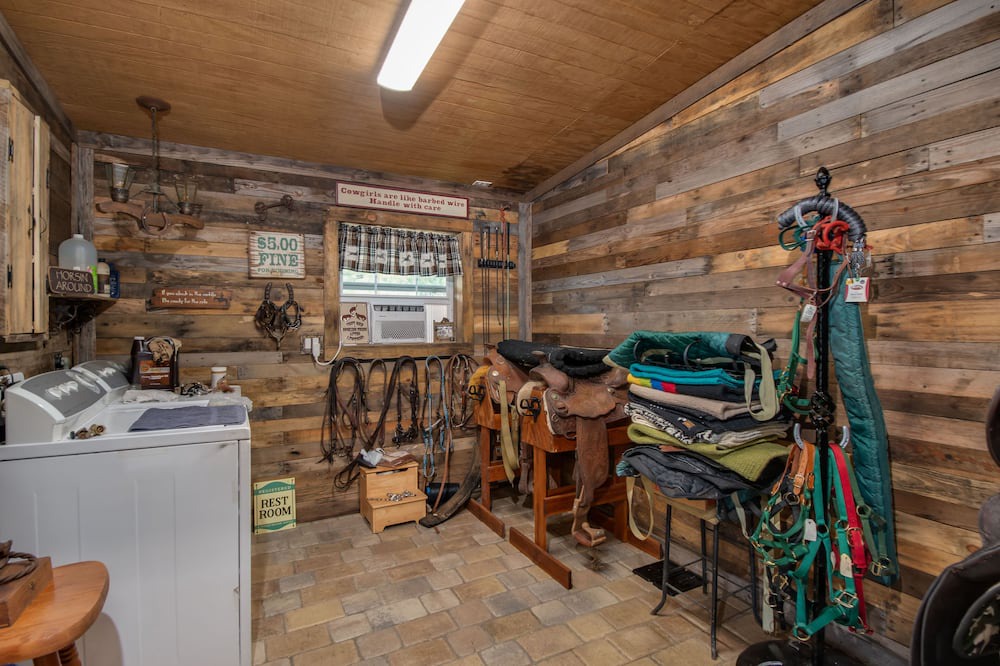 Photo of Bedroom in Citra
