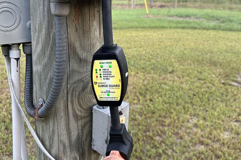 Photo of Outdoor in Boys Ranch