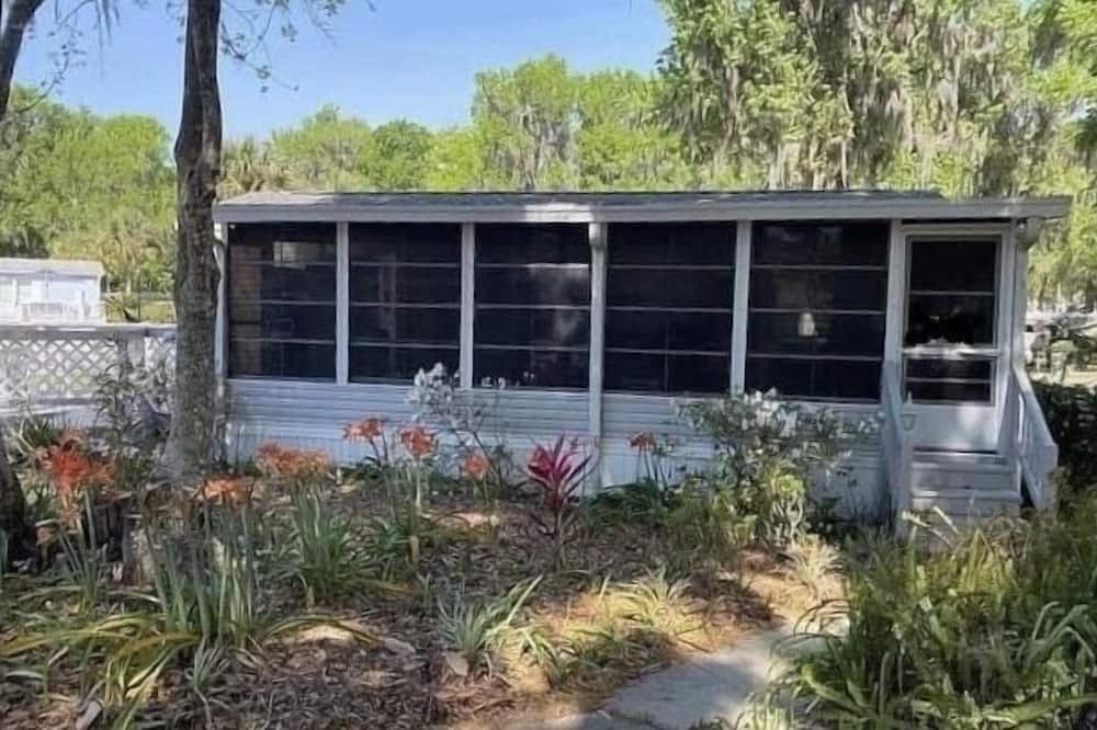 Photo of Outdoor in Reddick