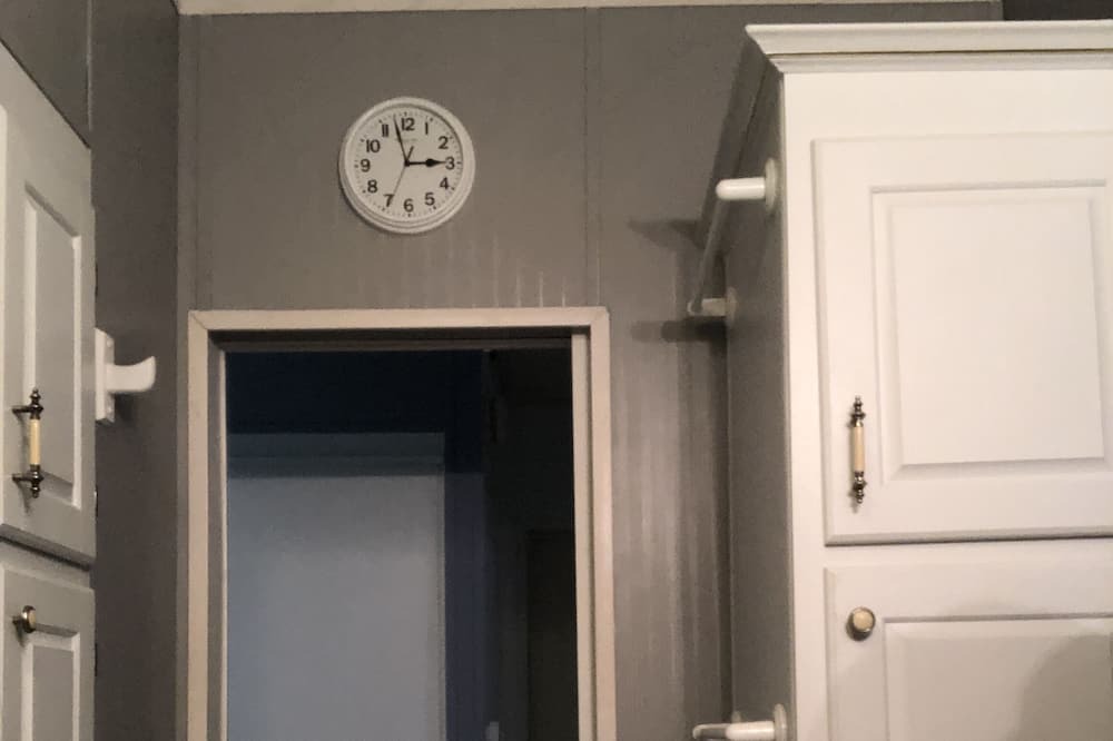 Photo of Bathroom in Reddick