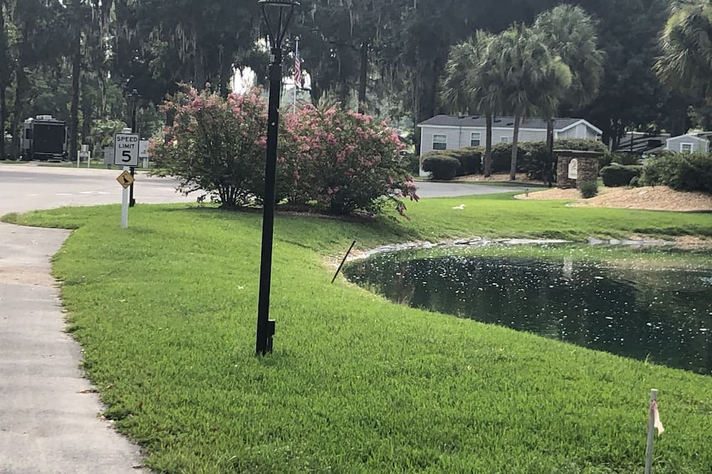 Photo of Outdoor in Reddick