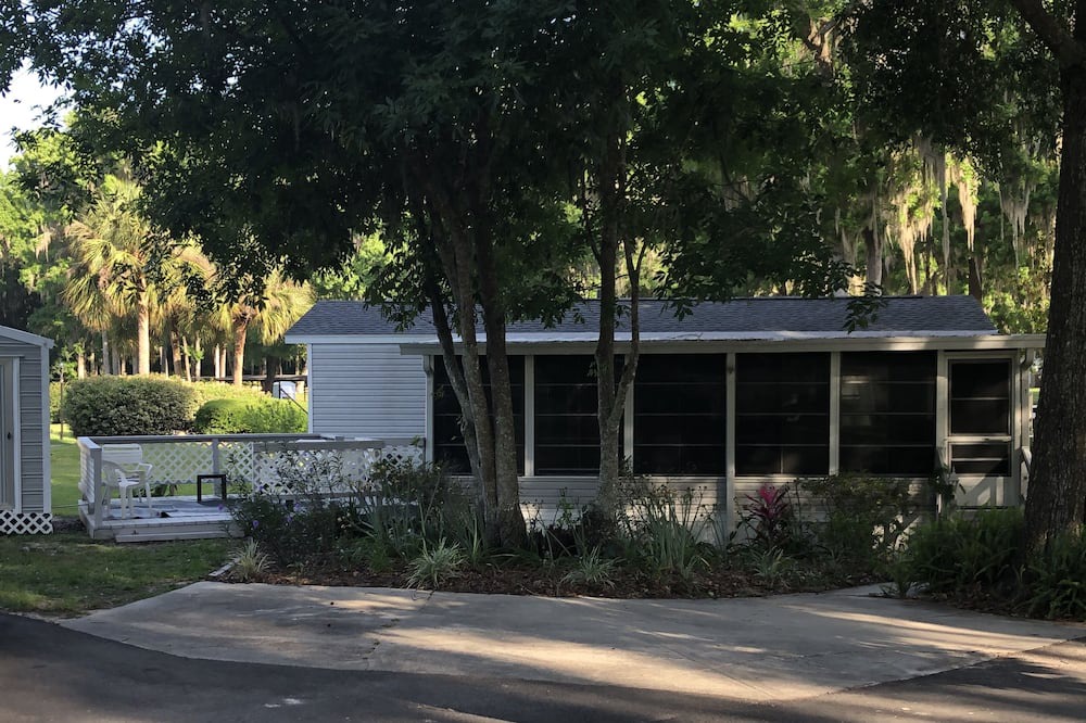 Photo of Outdoor in Reddick