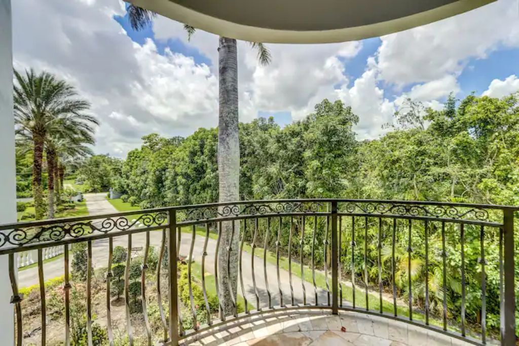 Photo of Outdoor in Southwest Ranches