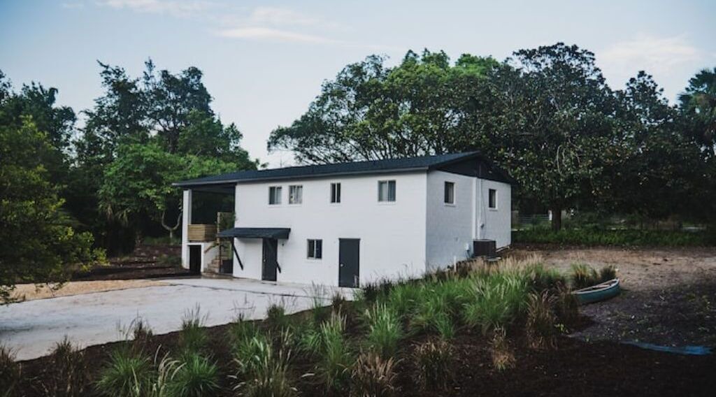Photo of Outdoor in Orange City