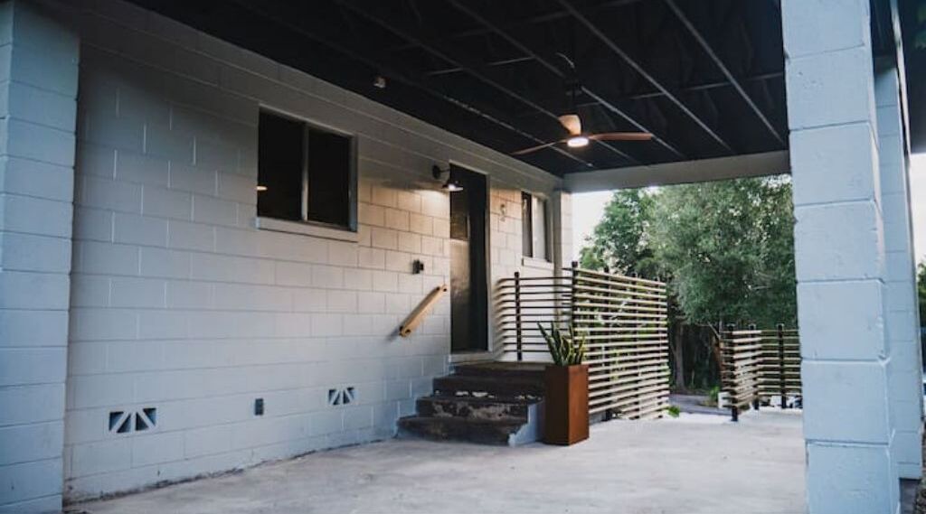 Photo of Outdoor in Orange City