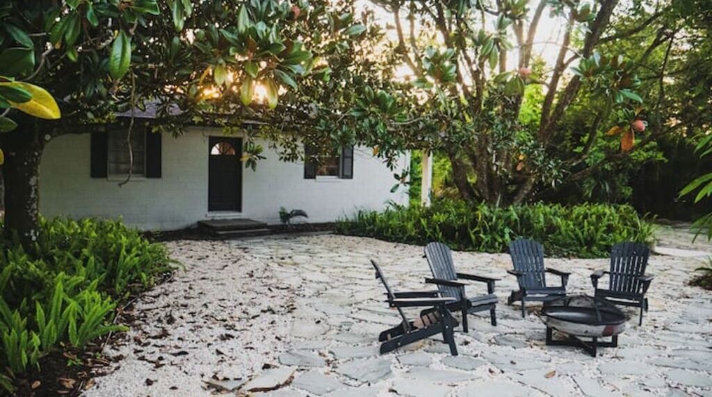 Photo of Outdoor in Orange City