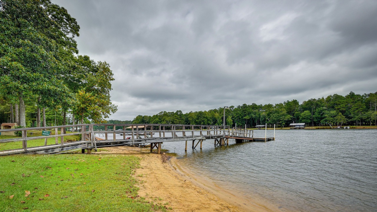 Photo of Others in Eufaula