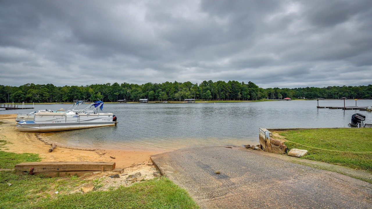 Photo of Others in Eufaula