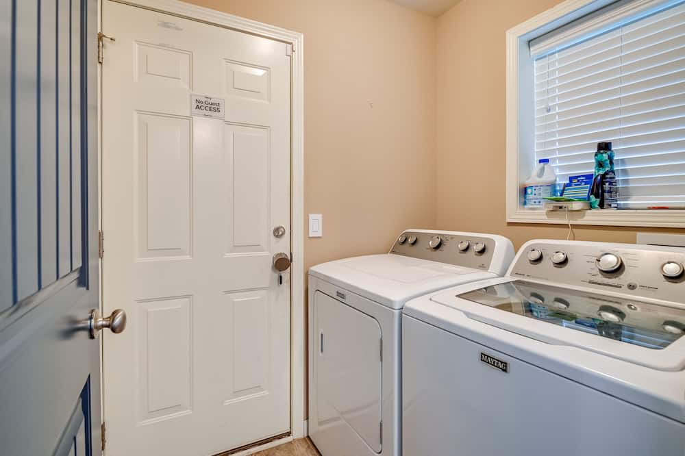 Photo of Bedroom in Welcome