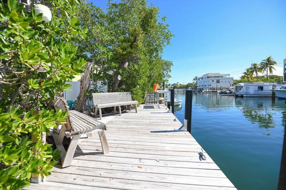 Photo of Outdoor in Venetian Shores
