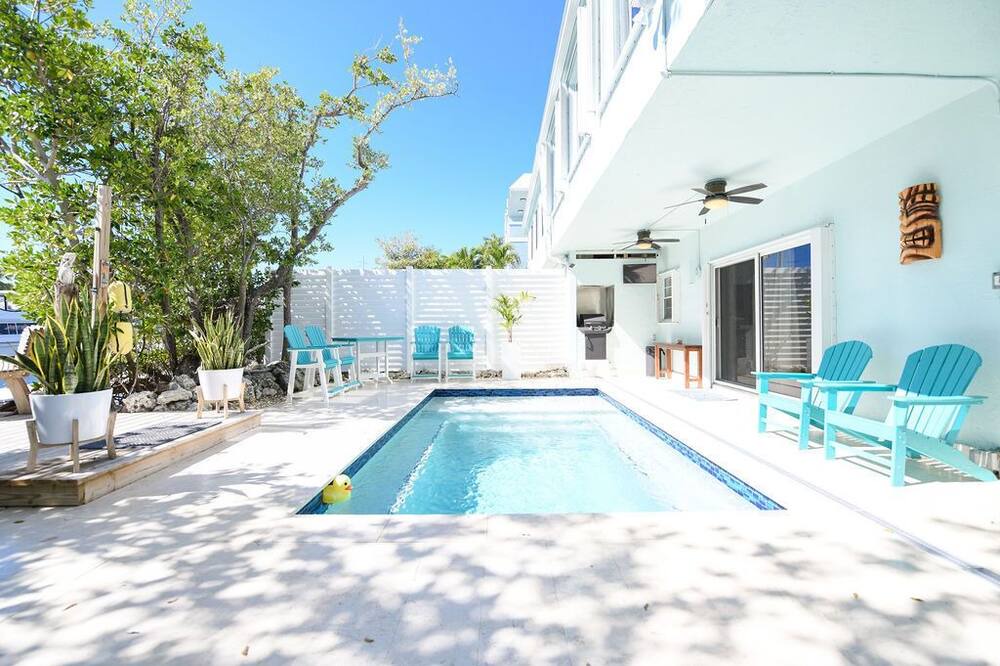 Photo of Outdoor in Venetian Shores