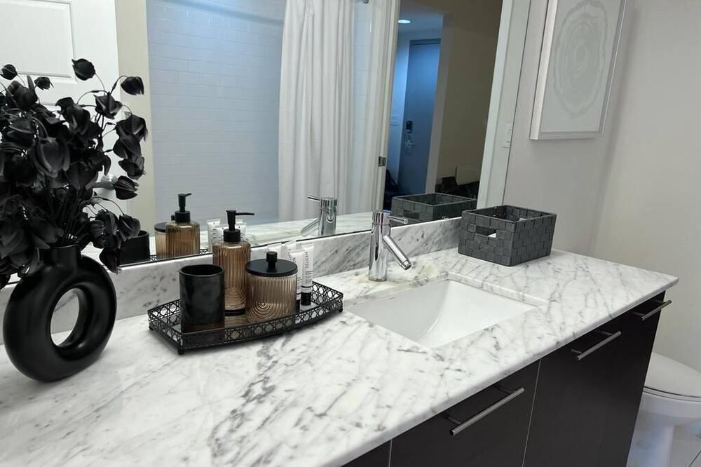 Photo of Kitchen in Channel District
